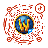wow角色转移