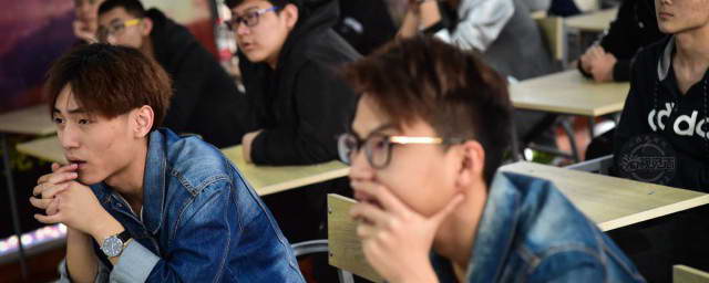 值域是什么意思