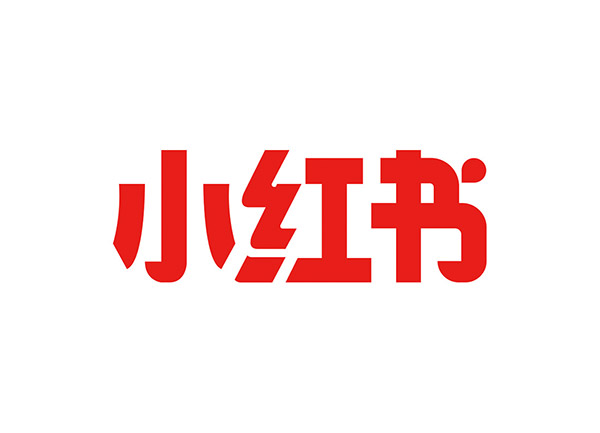 小红书介绍