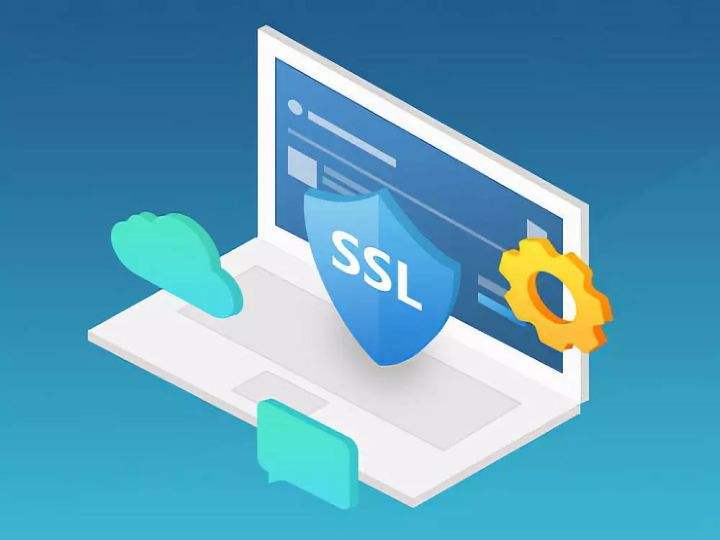 ssl错误