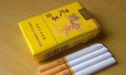 华子多少钱