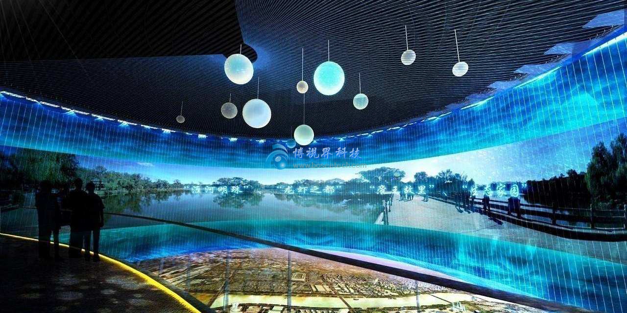 多媒体设计