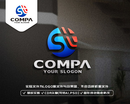 sta是什么意思