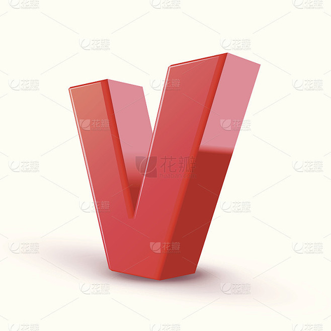 加v