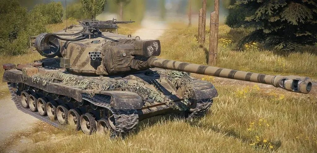 t30
