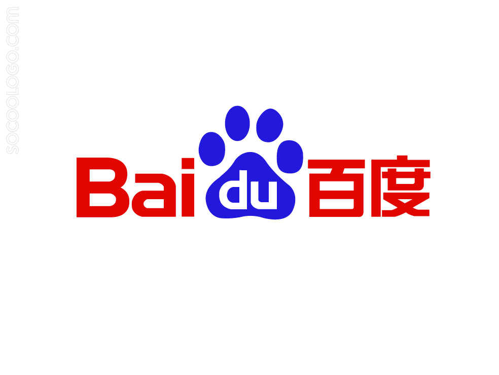 百度公司全称