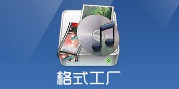 ogg是什么格式