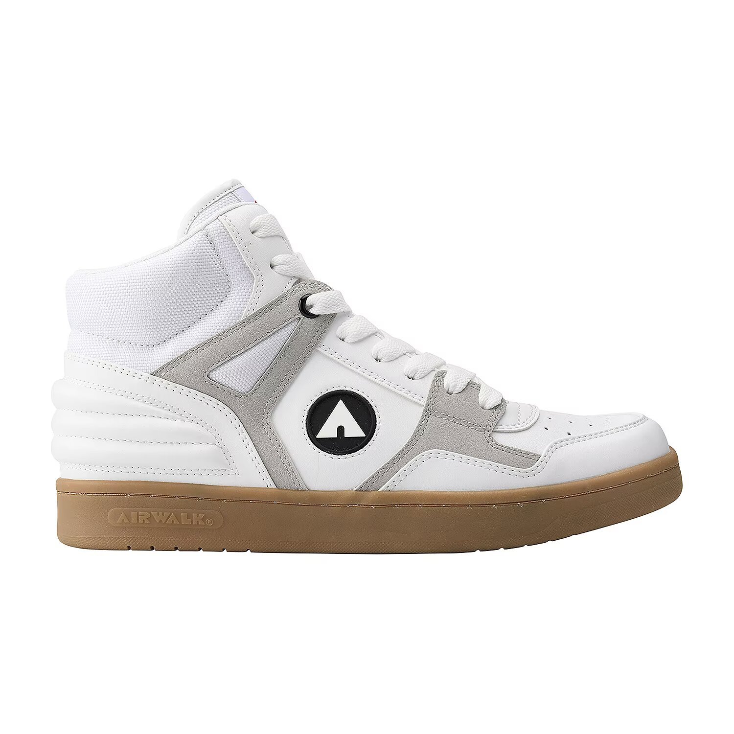 airwalk