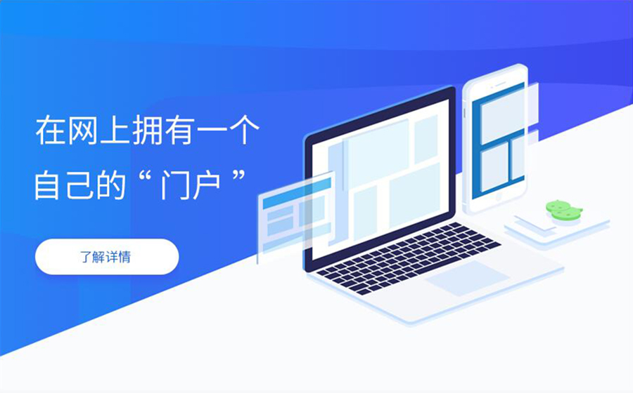 token是什么