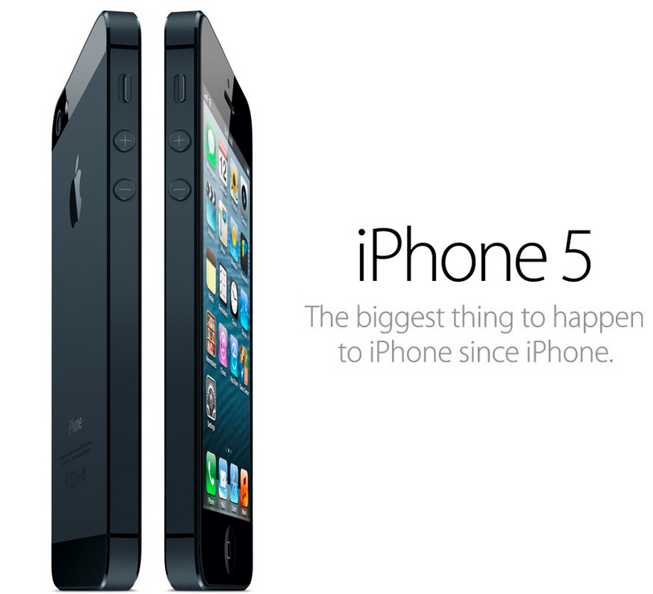 ipone5