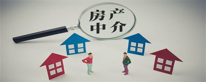 房产没有备案登记信息吗