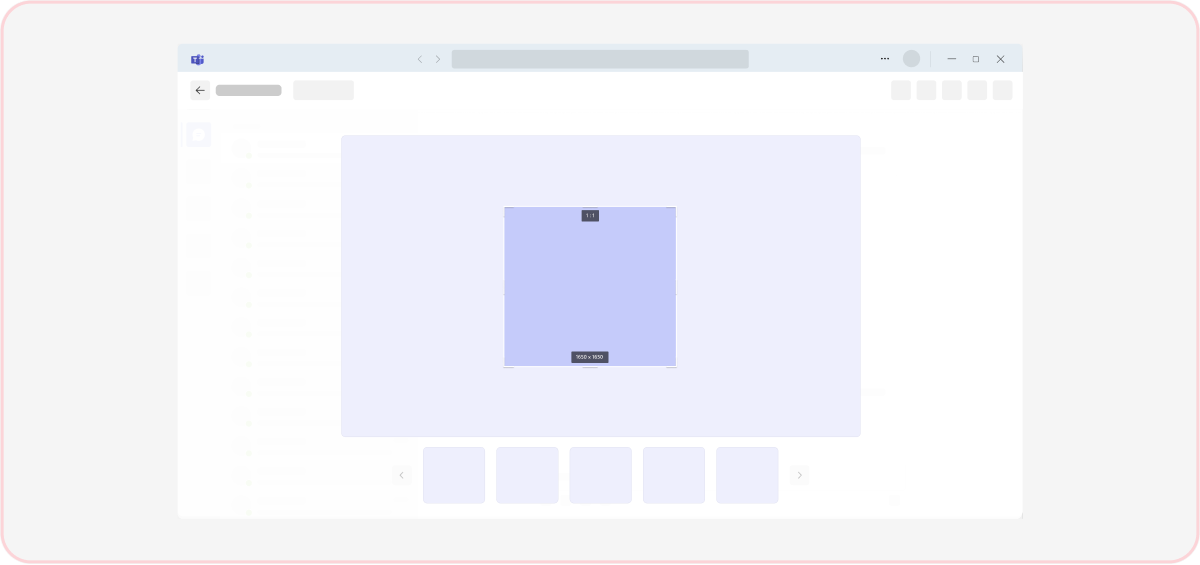 lightbox
