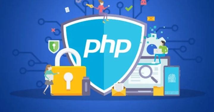 php文件
