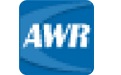 awr
