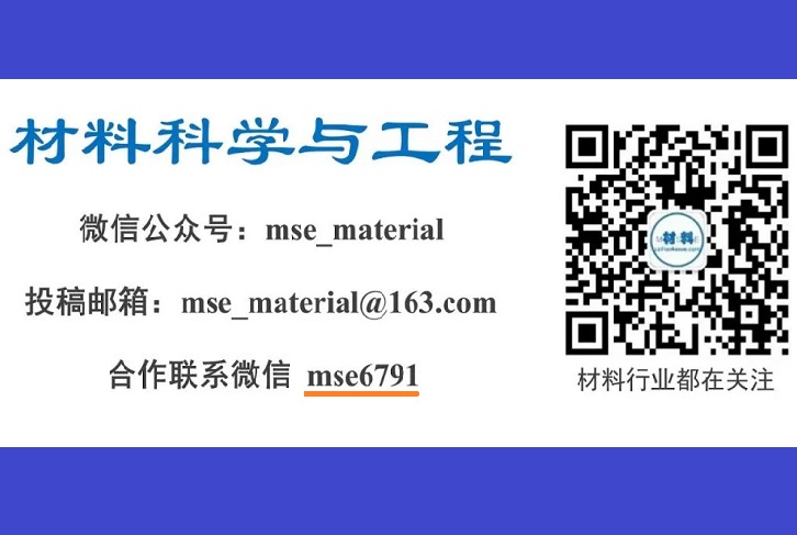 青草直播下载