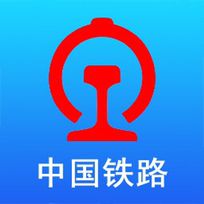 电话号码举报