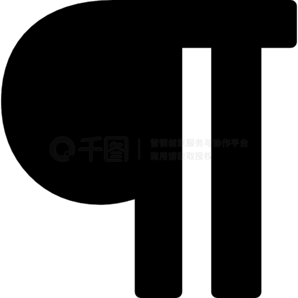 换行符号