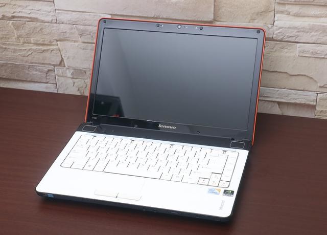 y450