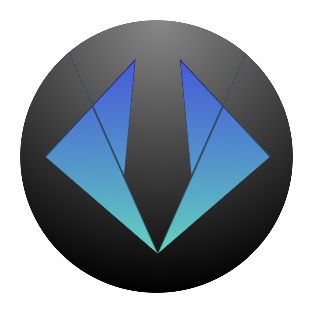 fluxion