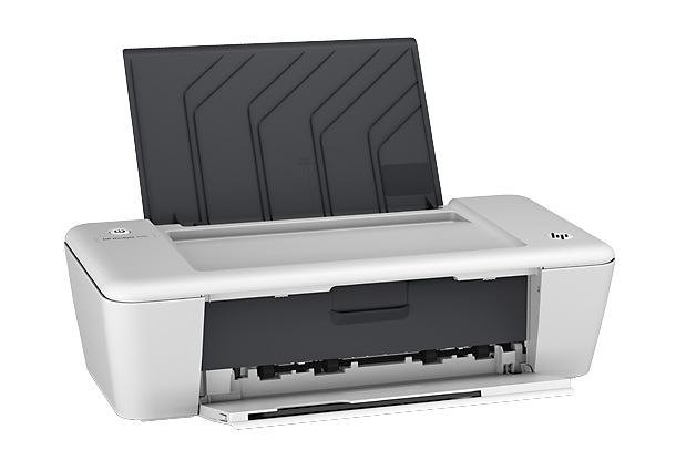 hp1010驱动