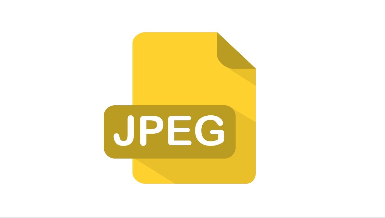 jpg和jpeg