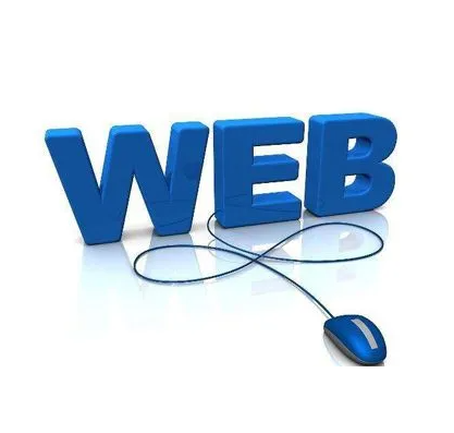 web版