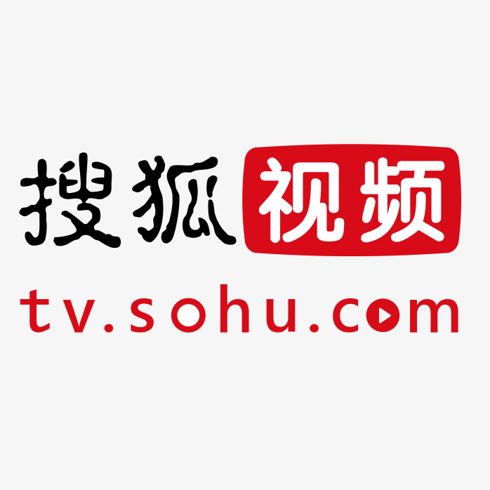 火狐视频