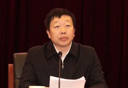 程连元