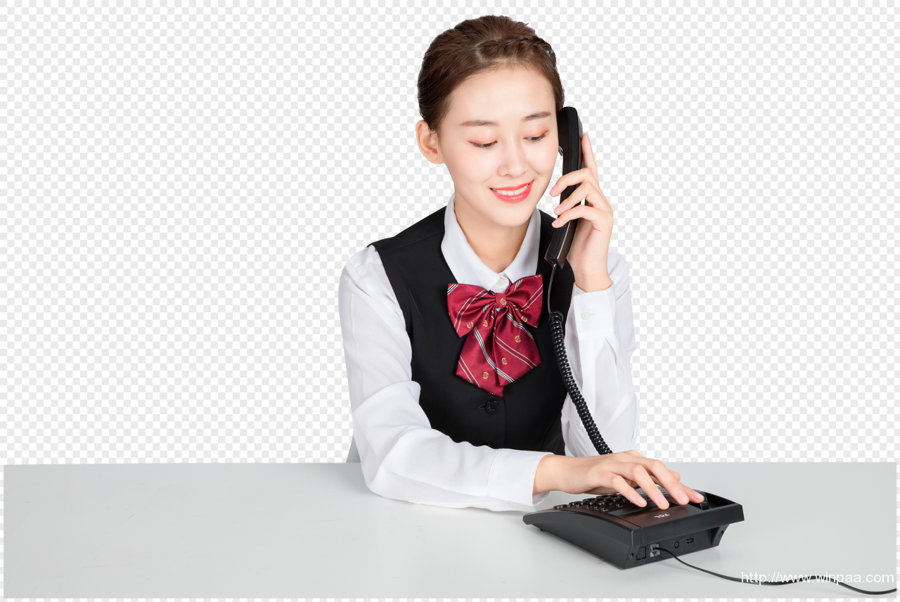 联通的客服电话