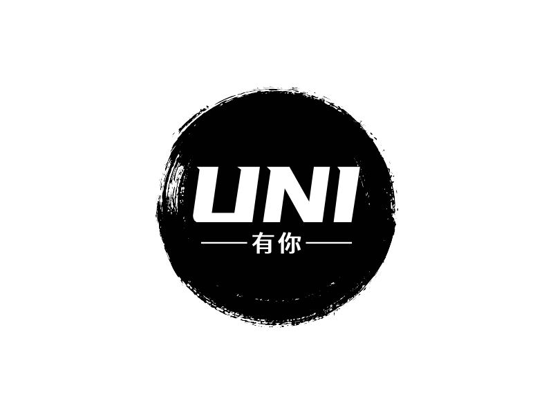 uni是什么意思