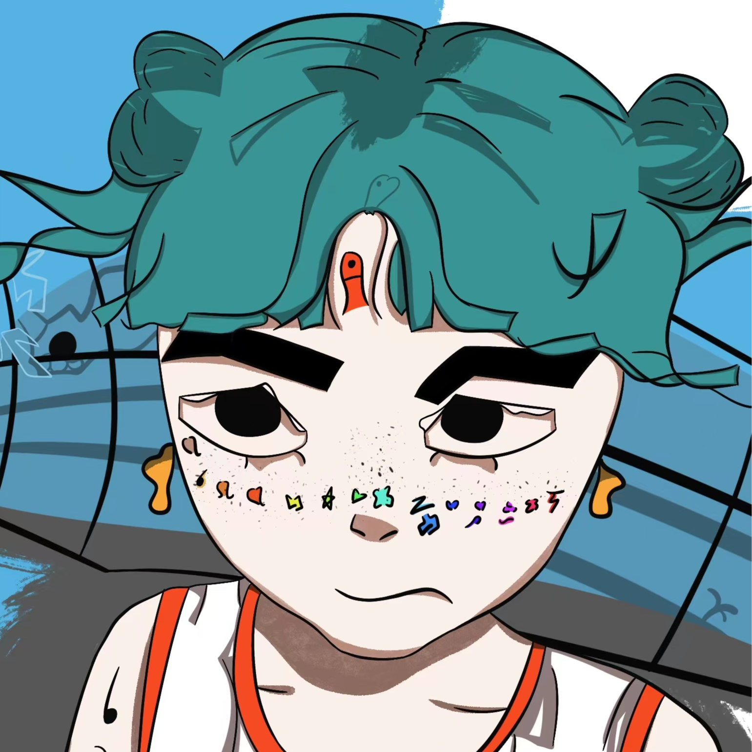 DBR是什么意思
