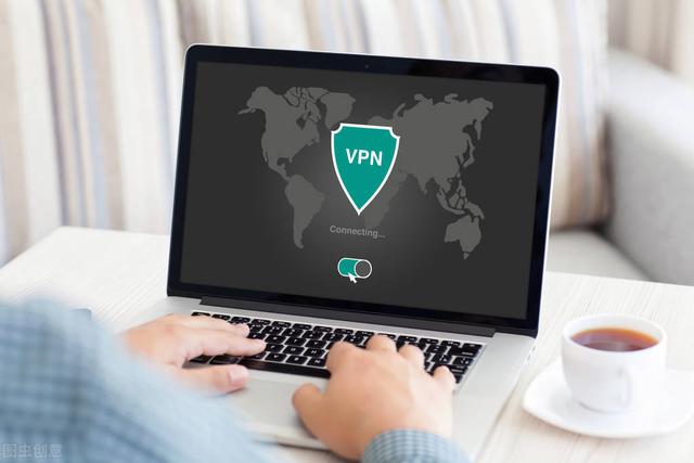 如何购买vpn