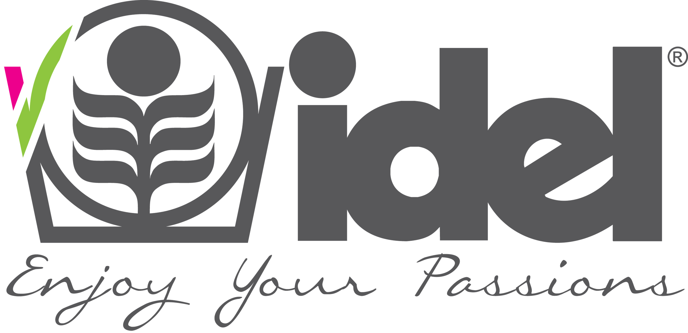 idel