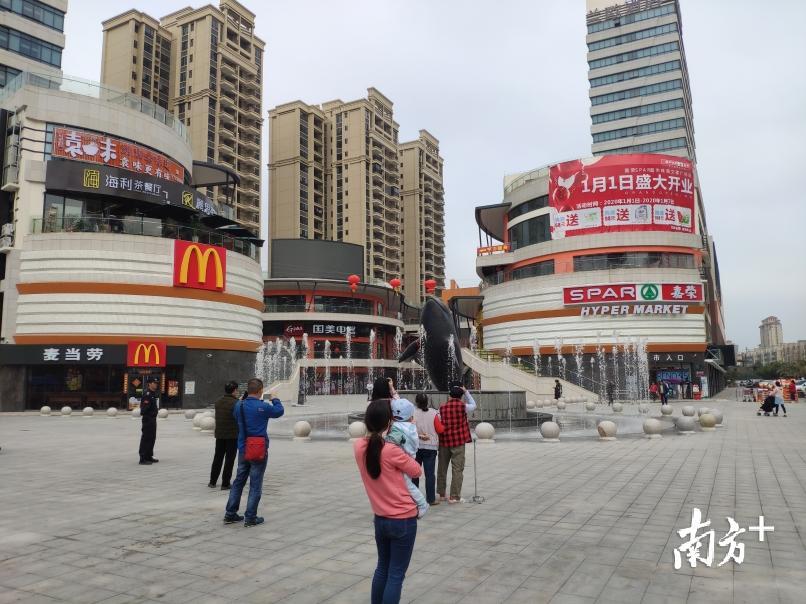 珠海平沙房子备案价