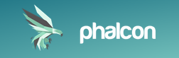 Phalcon