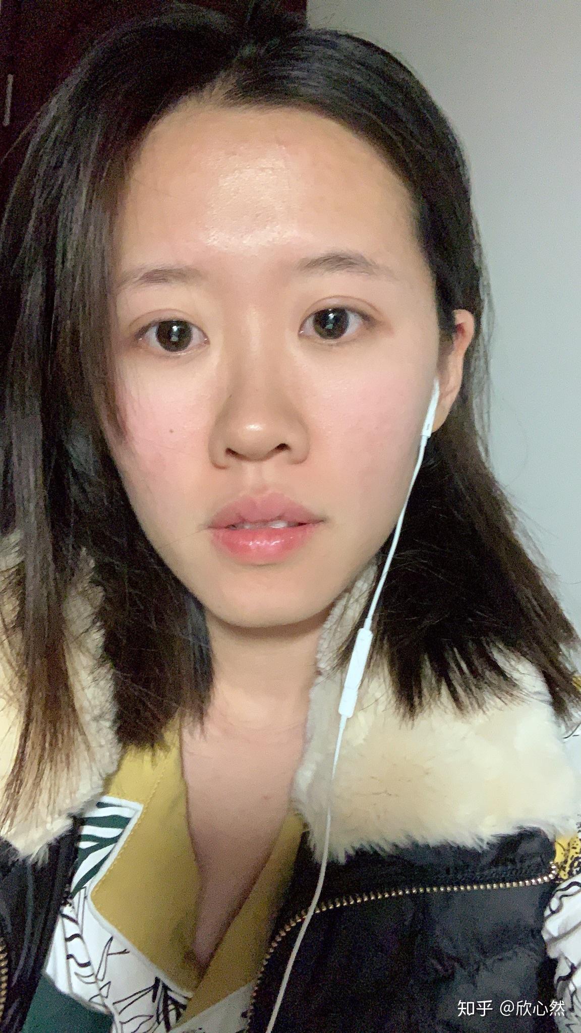 小打卡