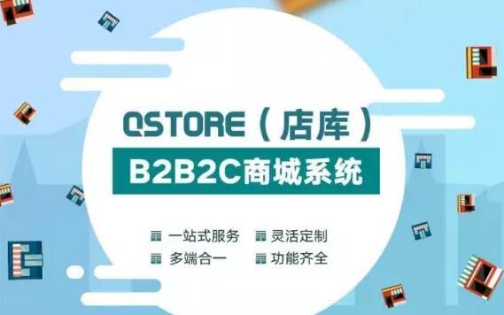 b2b社区