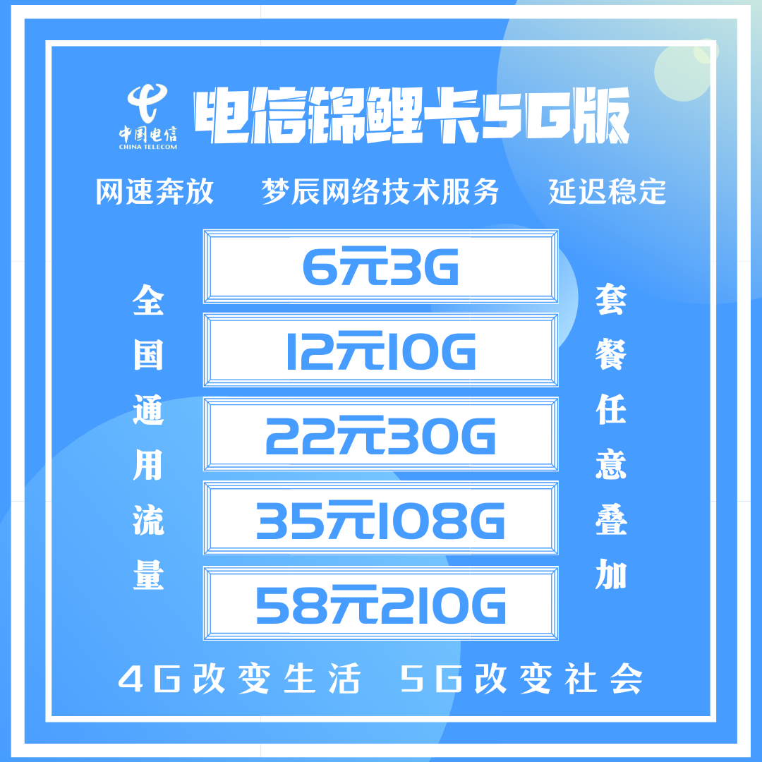 51代理