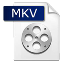 mkv文件