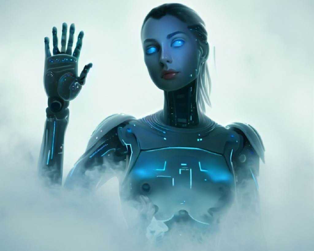 cortana