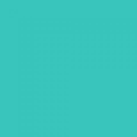 39c5bb