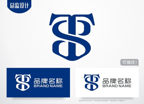 ts中文