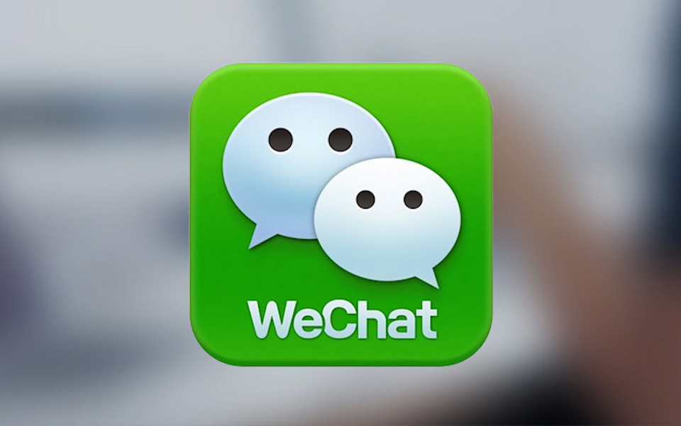 weechat
