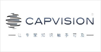 鲲鹏是什么意思