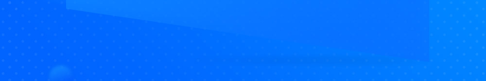unity是什么