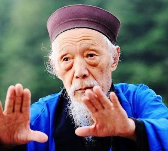 百度识图在线识图