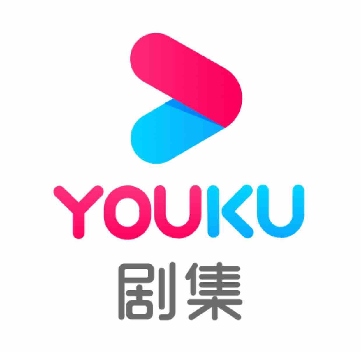 youkucom