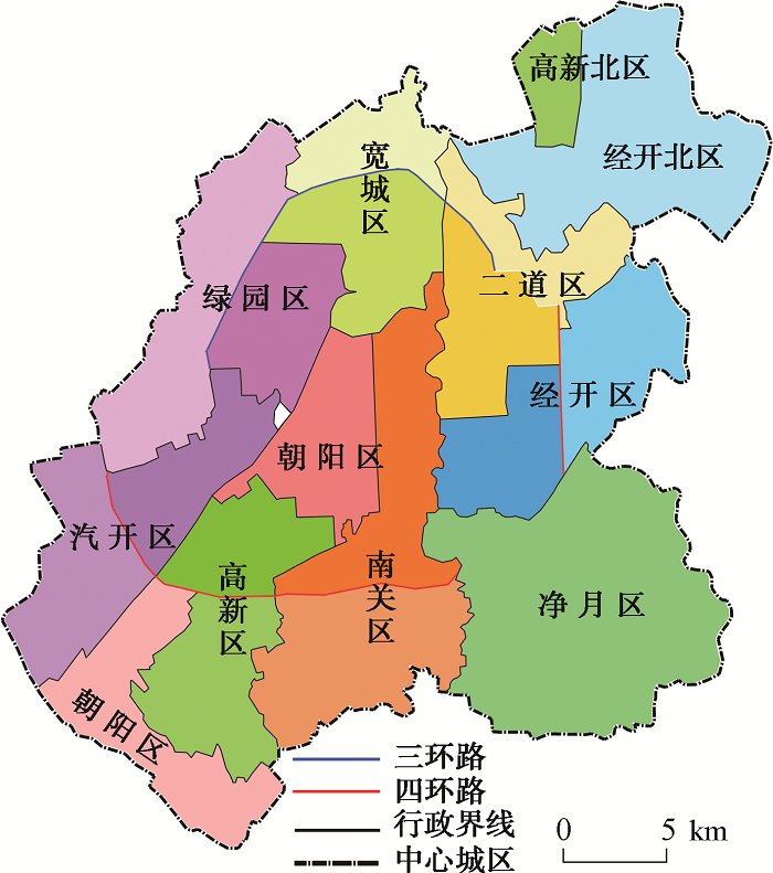 长春市朝阳区劳动备案在哪