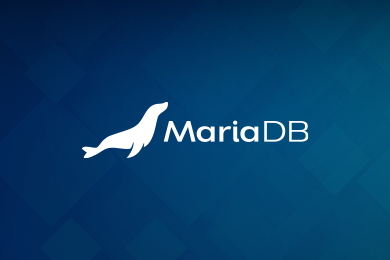 maridb