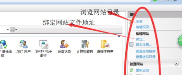 locahost